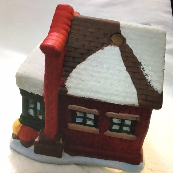 CHRISTMAS DECOR - Picture 2 of 4